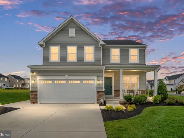 12026 Angora Dr, King George, VA 22485