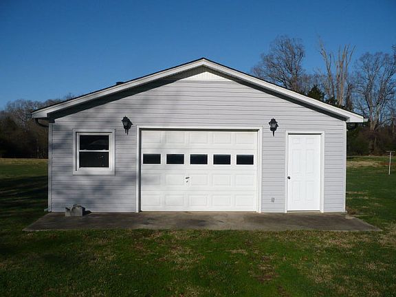 5th image of 836 Mount Hermon Cir