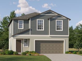 13033 Empress Jewel Trl, Parrish, FL 34219