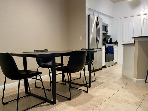 5th image of 12990 Positano Cir APT 102