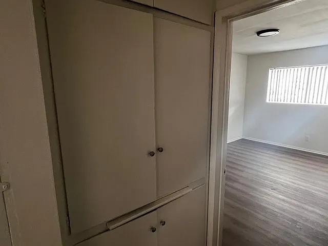 Northridge House — Photo 8