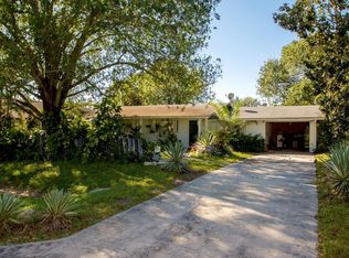 5405 Killarney Ave, Fort Pierce, FL 34951