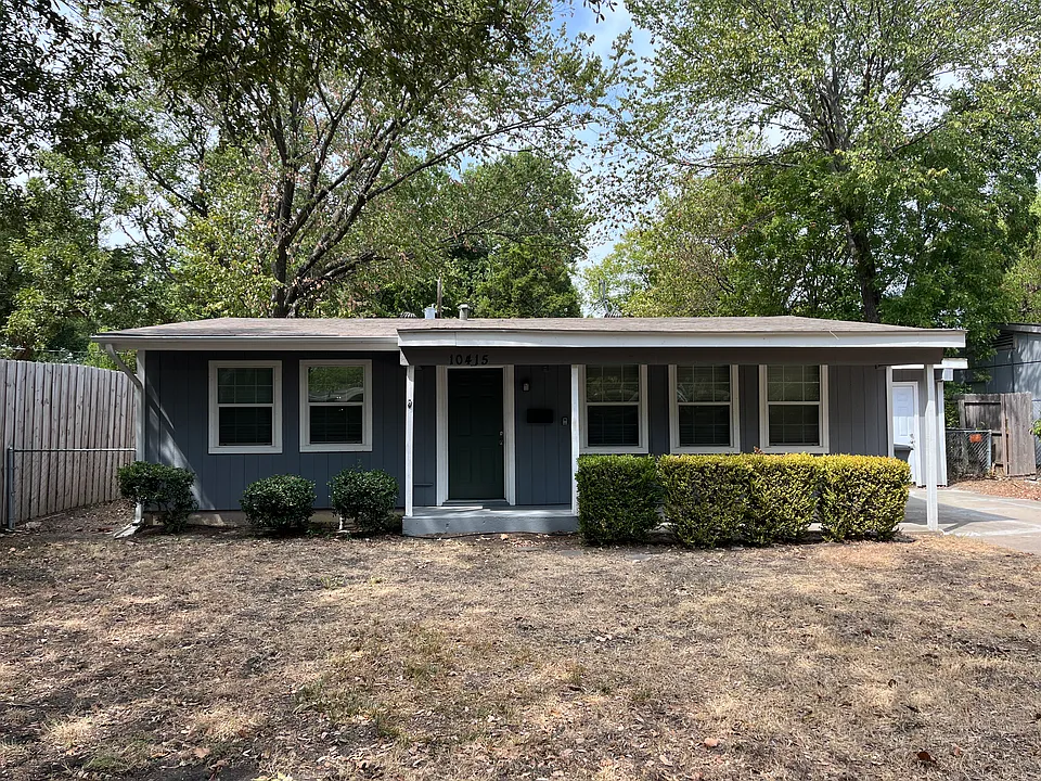 10415 Sylvia Dr
