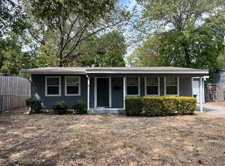 10415 Sylvia Dr, Dallas, TX 75228