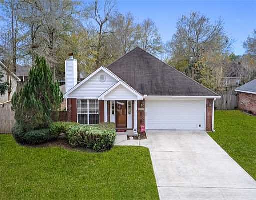 1st image of 15117 Barbara Dr