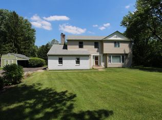 60 Lakeland Dr SW, Etna, OH