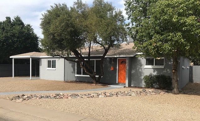 1st image of 2002 W San Miguel Ave