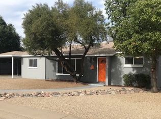 2002 W San Miguel Ave, Phoenix, AZ 85015