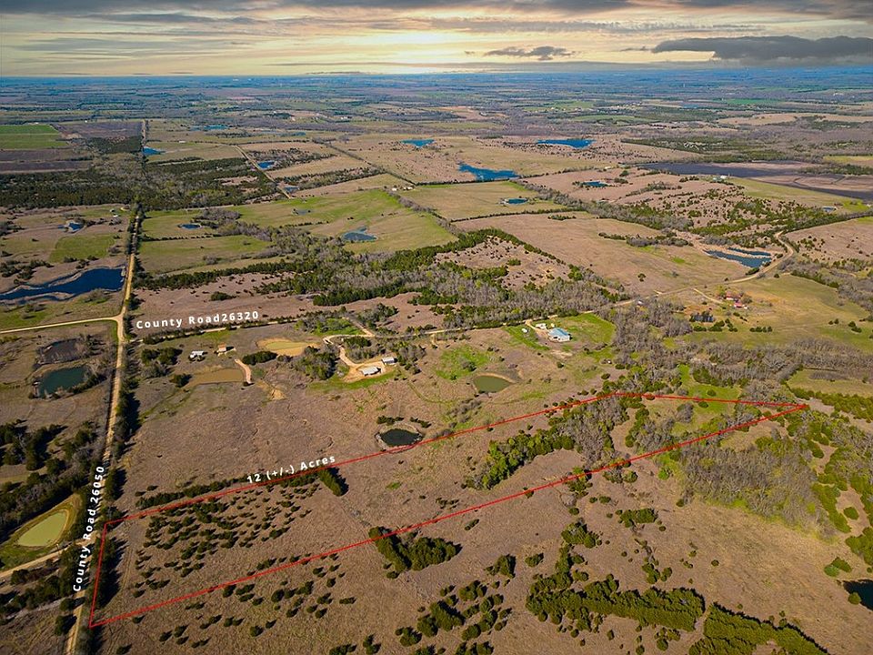 1st image of County Road 26050