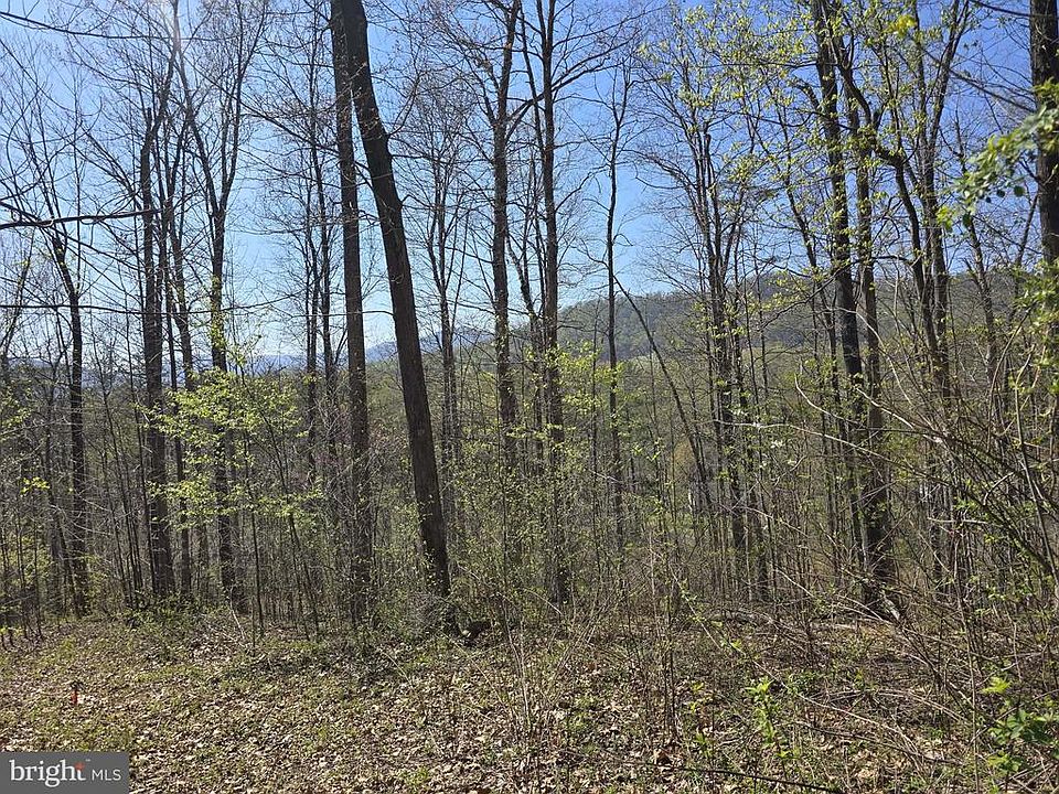 1st image of S FT VALLEY RD