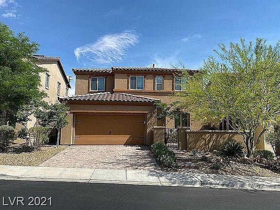 1st image of 12260 Sandy Peak Ave
