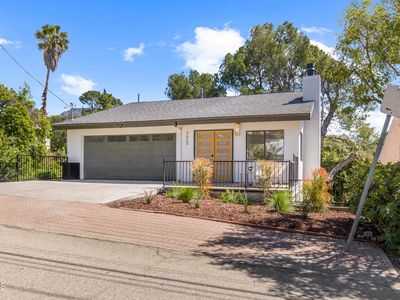9620 Alene Dr, Tujunga, CA, 91042