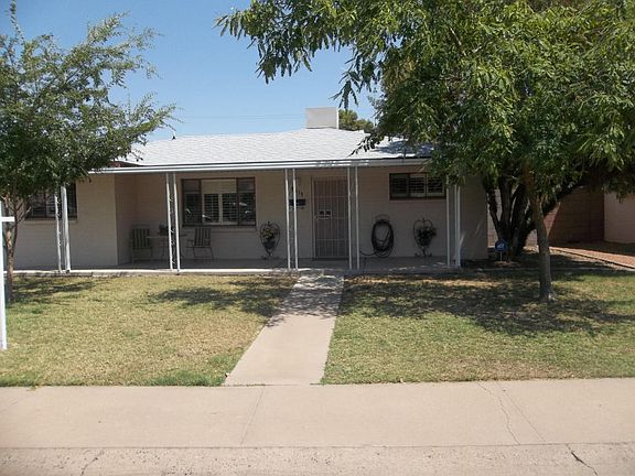 3rd image of 8619 N 30th Dr