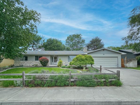 Kennewick WA Real Estate - Kennewick WA Homes For Sale | Zillow