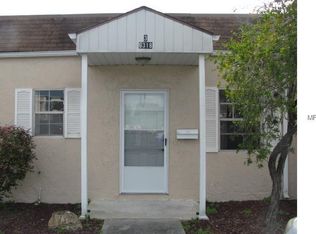 6318 Providence Cir APT 3, New Pt Richey, FL 34652