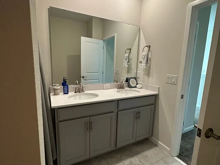 1324 Swift Creek Way — Photo 26