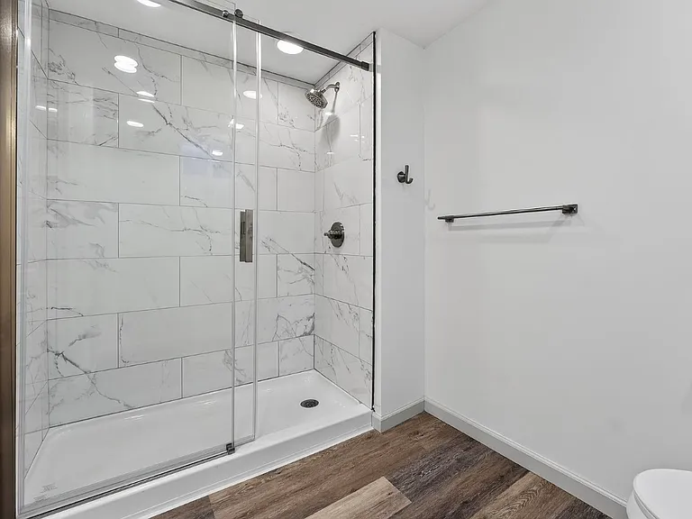 3409 NW 56th St — Photo 28
