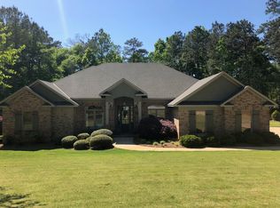 5017 Windrush Way, Midland, GA 31820