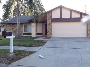 3614 Sarazen Dr, New Port Richey, FL 34655