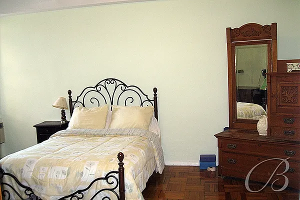 Sold by Bellmarc Realty | media 31