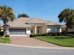 8363 SW 84th Place Rd, Ocala, FL 34481