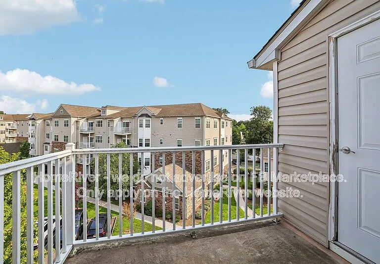 347 Pond Ln — Photo 19