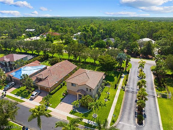 3rd image of 6657 Plantation Preserve Cir N