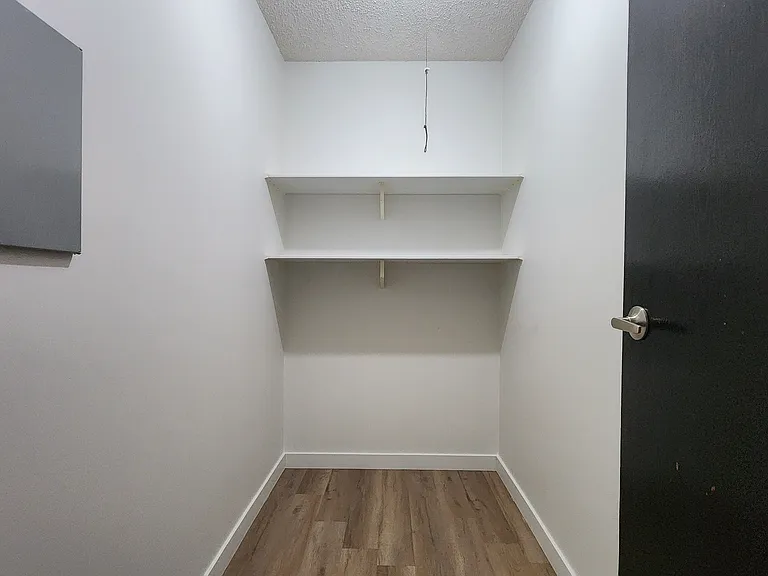 7 Poirier Ave #PREMIUM — Photo 11