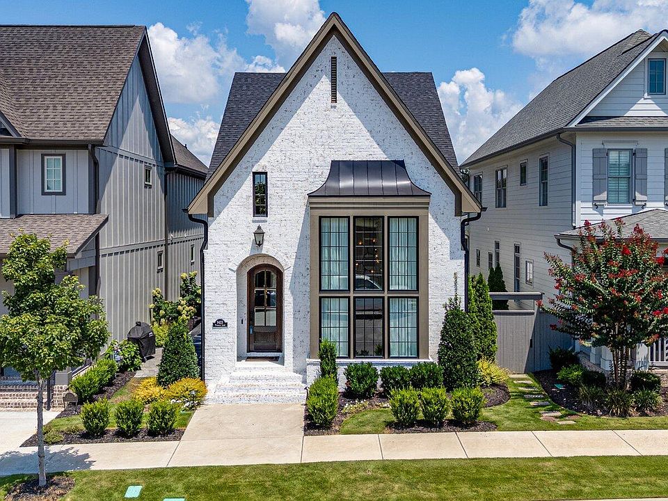 1st image of 9423 Purbeck Ln