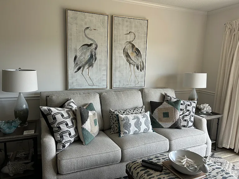 318 Brockinton Marsh — Photo 4