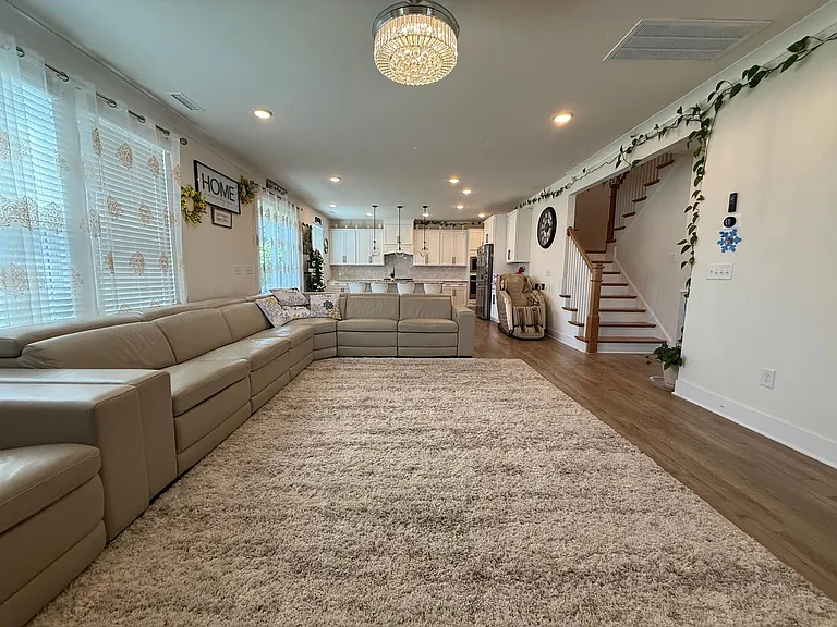113 Gabbro Pl — Photo 69