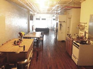 275 Canal St APT 3, New York, NY 10013