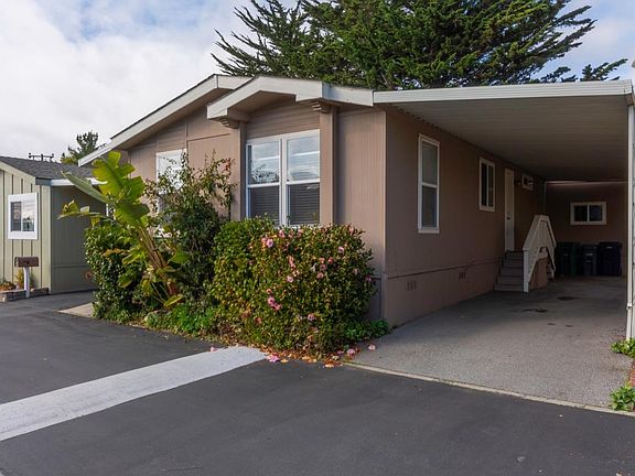 2nd image of 920 Capitola Ave Spc 13