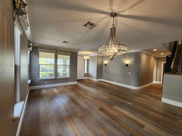 9516 Royal Lamb Dr — Photo 11