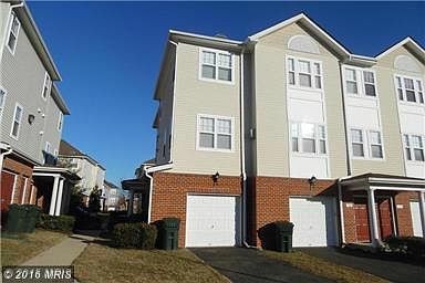 2nd image of 3010 Irma Ct Unit 3010