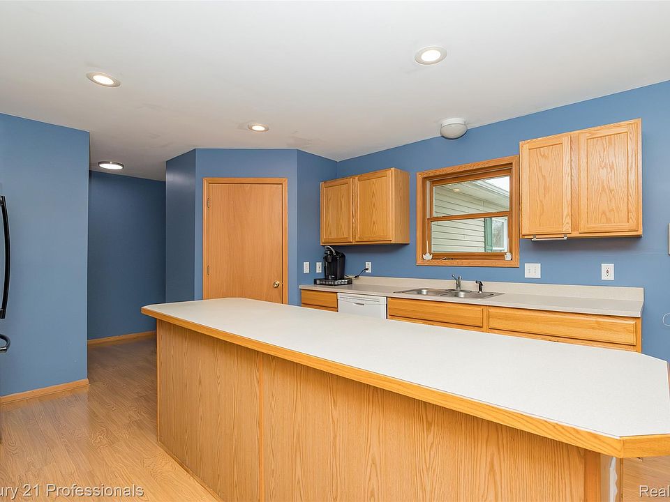 6591 Windiate Rd, photo 10