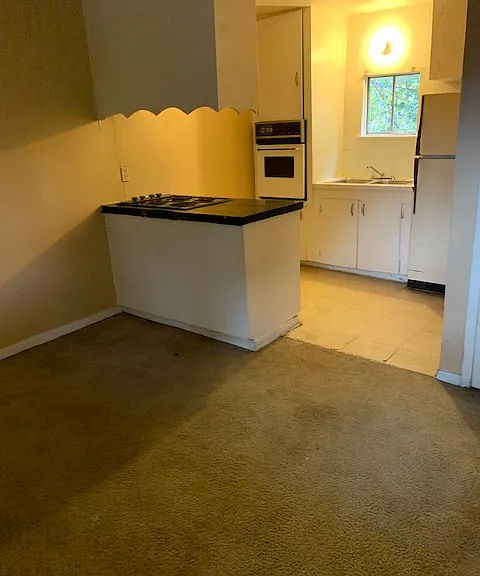 7915 Ithaca St #2 — Photo 4