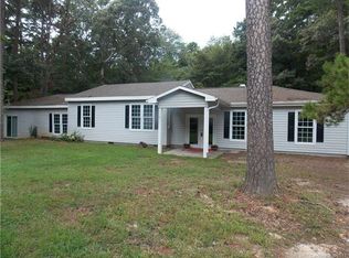 142 Tommys Ln, Mooresville, NC 28117