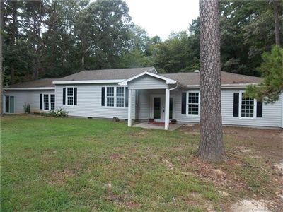 142 Tommys Ln, Mooresville, NC, 28117