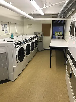 Rented by Sotheby's International Realty | media 11