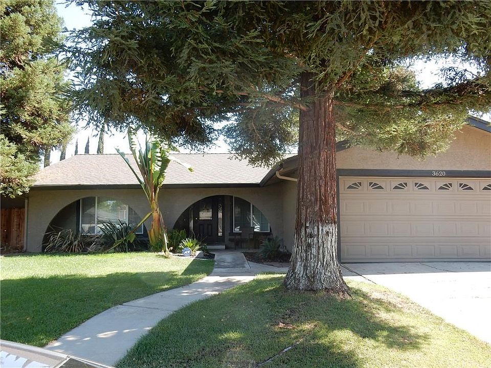 2nd image of 3620 Syracuse Ct