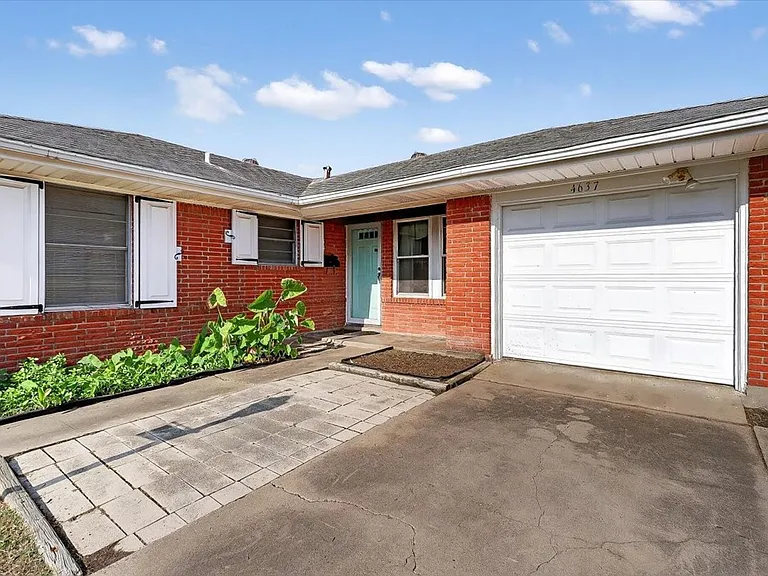 4637 Calvin Dr — Photo 41