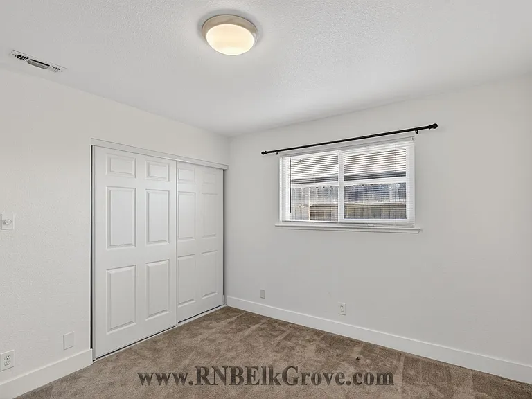6844 Sandrock Way — Photo 27
