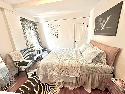 Rented by SPiRALNY | media 17