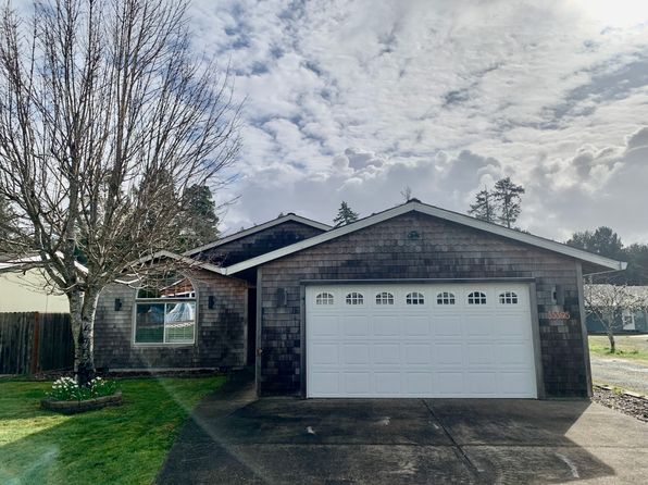 35395 Bayside Gardens Rd