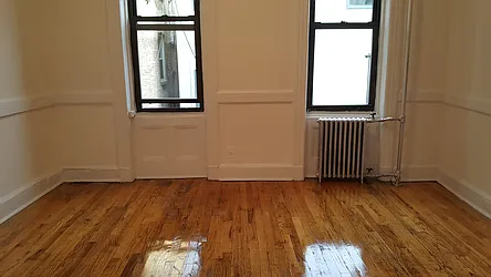 Rented by JMK Realty