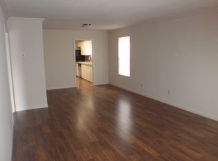 37 Los Amigos, Palm Valley, TX 78552
