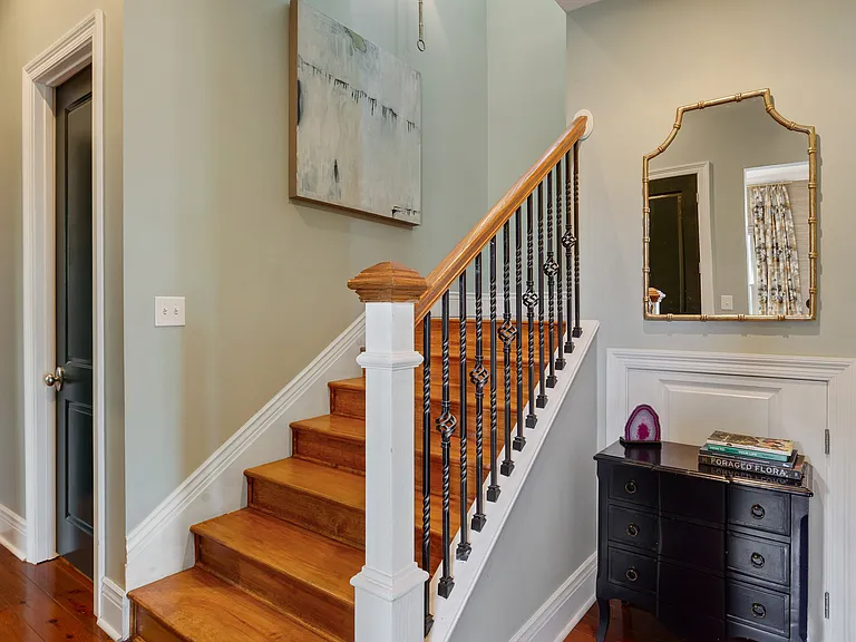 5527 Willow St — Photo 29