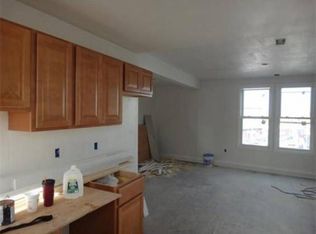 507 E Broadway, South Boston, MA 02127