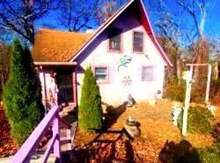 6000 Cedar Ct, Sykesville, MD 21784